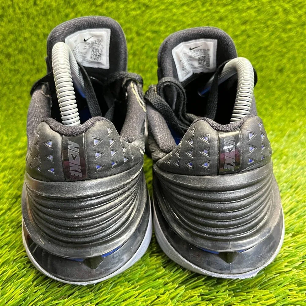 Nike please review